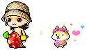 GiggleKing